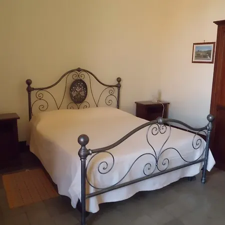Фермерский дом Etna Wine Azienda Agrituristica *
