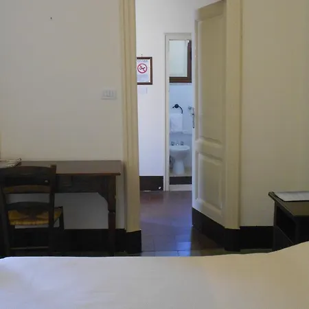 Фермерский дом Etna Wine Azienda Agrituristica Passopisciaro
