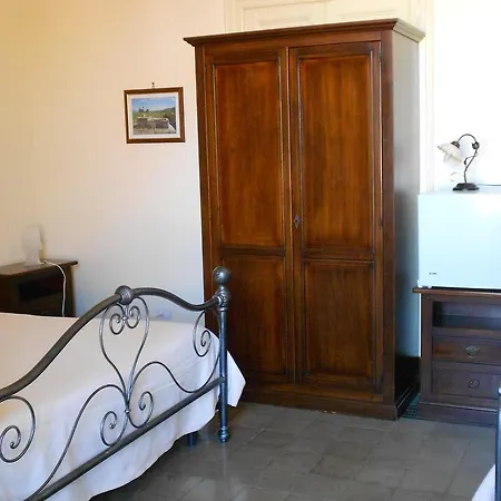 Etna Wine Azienda Agrituristica Passopisciaro