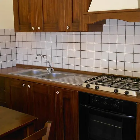 Vakantieboerderij Etna Wine Azienda Agrituristica *