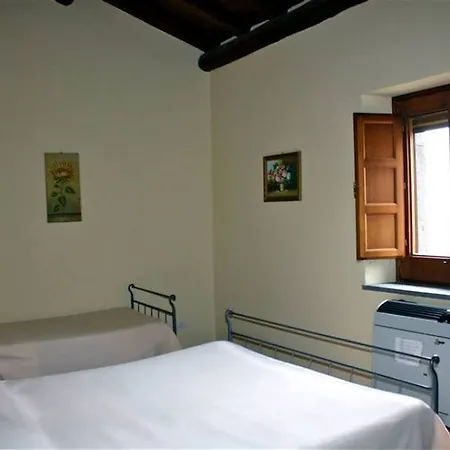 Etna Wine Azienda Agrituristica *
