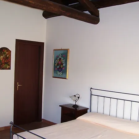 Etna Wine Azienda Agrituristica * Passopisciaro