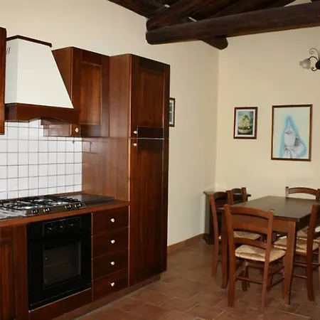 Etna Wine Azienda Agrituristica